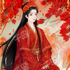 小夭
