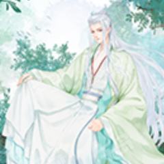 相柳