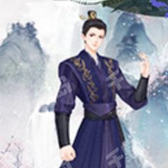 赤水丰隆