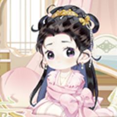 阿念