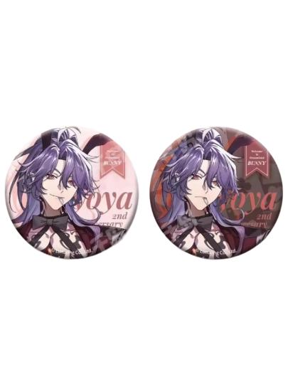 欢迎来到梦乐园-2