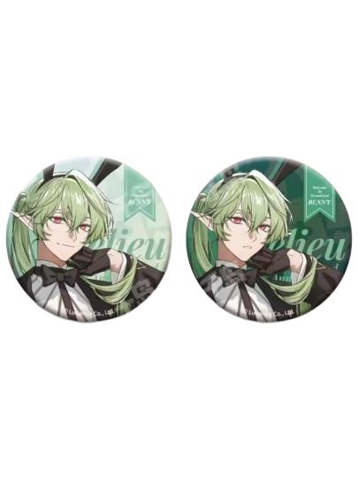 欢迎来到梦乐园-1