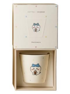 小八(陶瓷杯)-喜茶联动周边