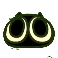 黑咻