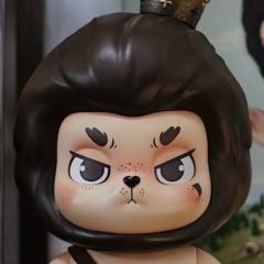 Lien莱恩