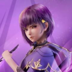 圣采儿