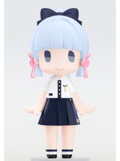 神里绫华