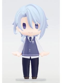 神里绫人
