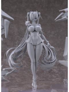 灰姑娘