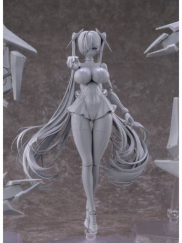 灰姑娘