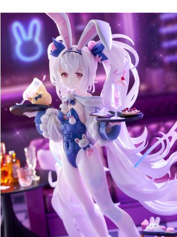 拉菲II 睡意满满忙碌DAY