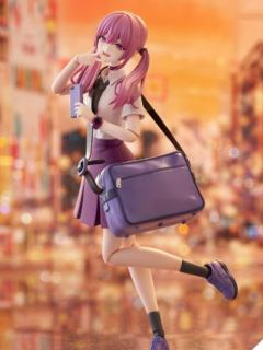 创彩少女庭园 小恶魔双马尾