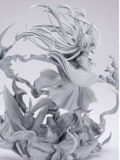 星见雅·砺世澄沧