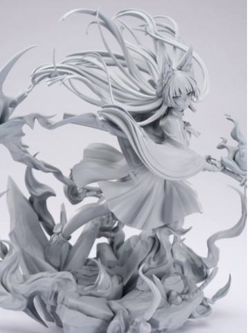 星见雅·砺世澄沧