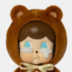 cryteddy