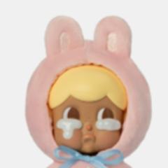 crybunny
