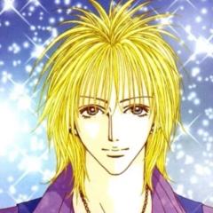 藤枝直木