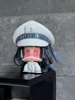 海军