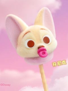 芬尼克