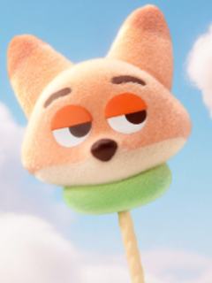 尼克