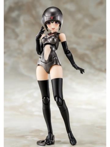 躯干套装 肤色B