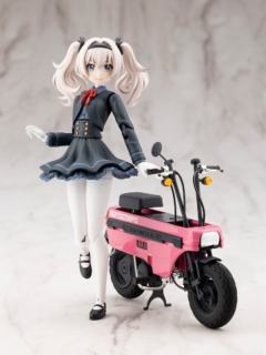 小石川艾玛 夜想曲