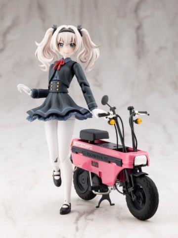 小石川艾玛 夜想曲