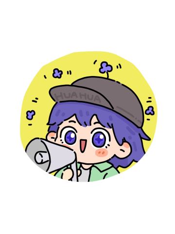 我梦见你也梦见我