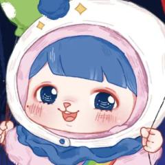 艾娃