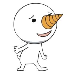 尼可拉