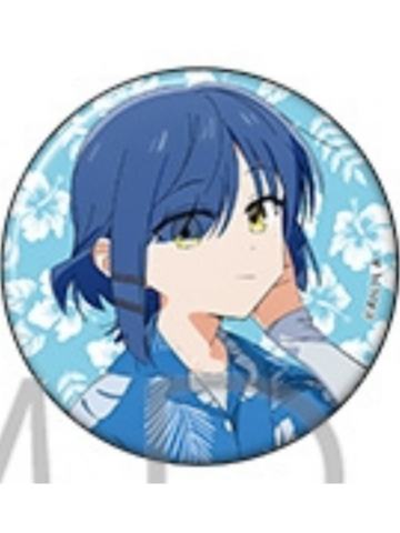 山田凉A-夏威夷吧唧