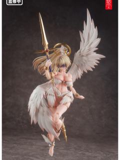 天使 安洁拉Angela