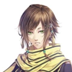 播磨奏