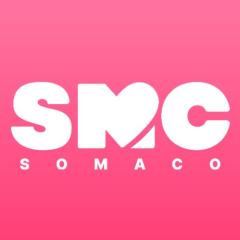 SOMACO