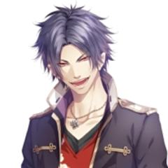 美作灯真