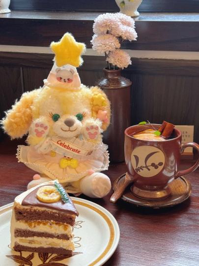 天辣！小饼你怎么能这么可爱！