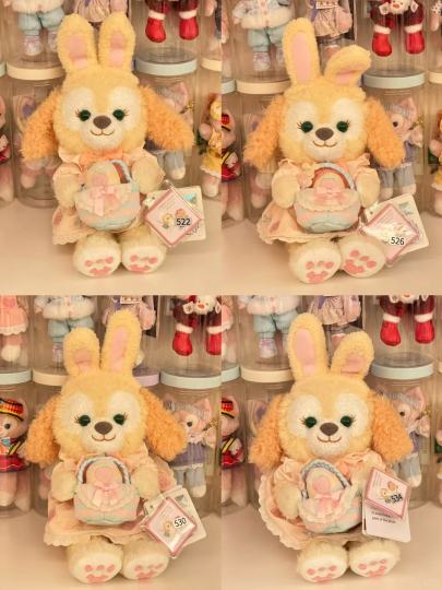 春日彩蛋饼饼ss~