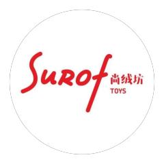 尚绒坊/surof