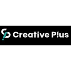 Creative Plus