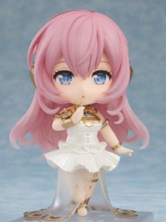 粘土人 巡音流歌 交响乐2024 