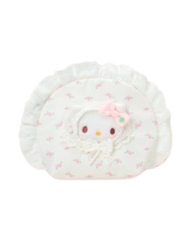 Hello Kitty-小型包