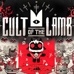 咩咩启示录-封面