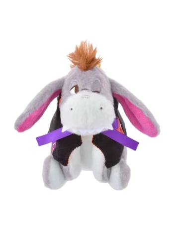 屹耳挂件-奇妙万圣节系列