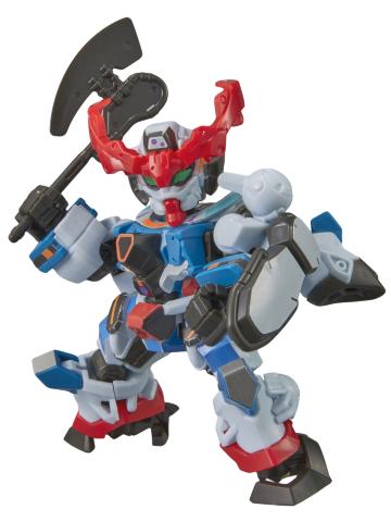 BLOCK CROSS  GQuuuuuuX