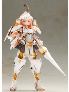 FAG 三花猫-资料图