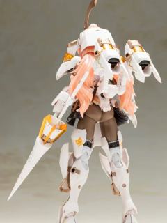 FAG 三花猫-资料图