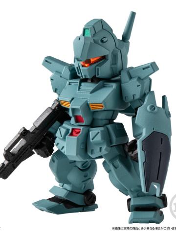 FW 28弹 吉姆特装型