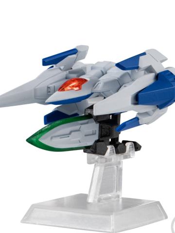 FW 28弹 00R 升降机