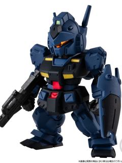 FW 28弹 TR6 吉姆镇爆型