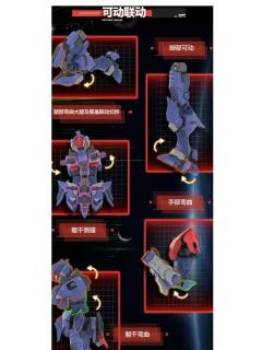 伊达斯科技 萨拉曼德-资料图